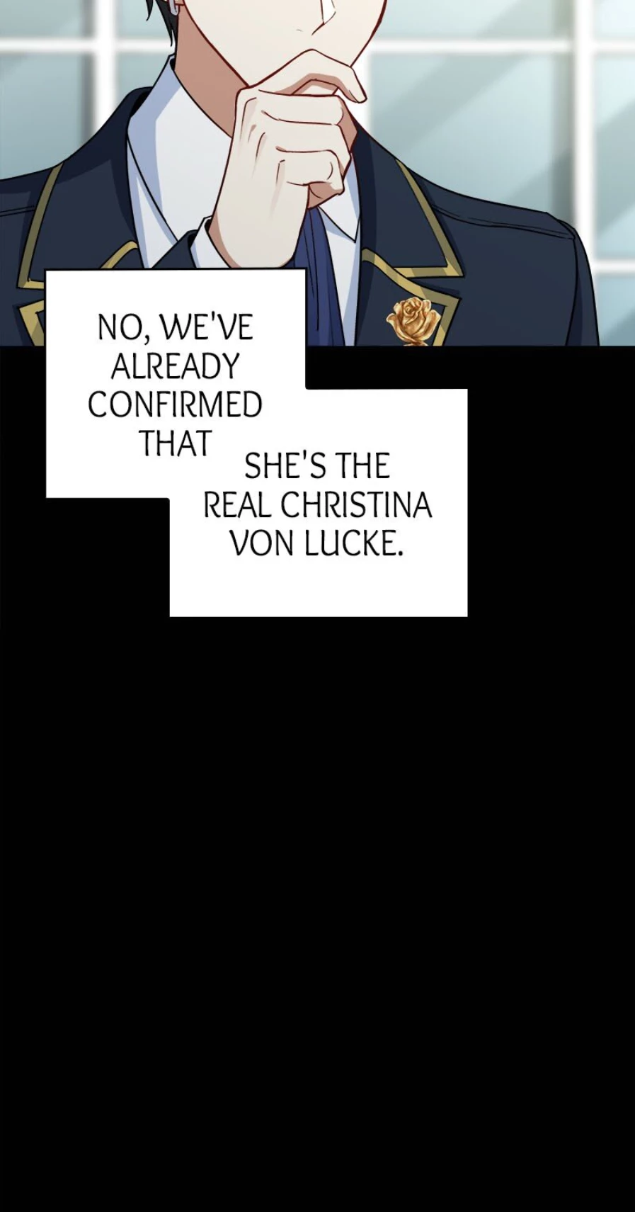 I Woke Up As a Notorious Troublemaker! Chapter 4 - page 70
