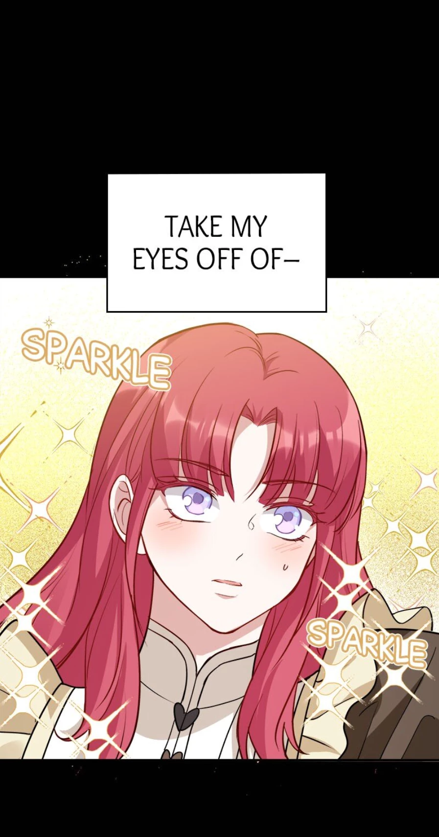 I Woke Up As a Notorious Troublemaker! Chapter 4 - page 74