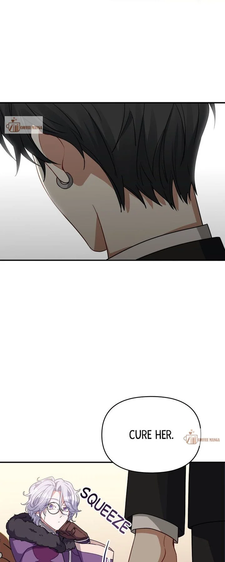 I Woke Up As a Notorious Troublemaker! Chapter 6 - page 63