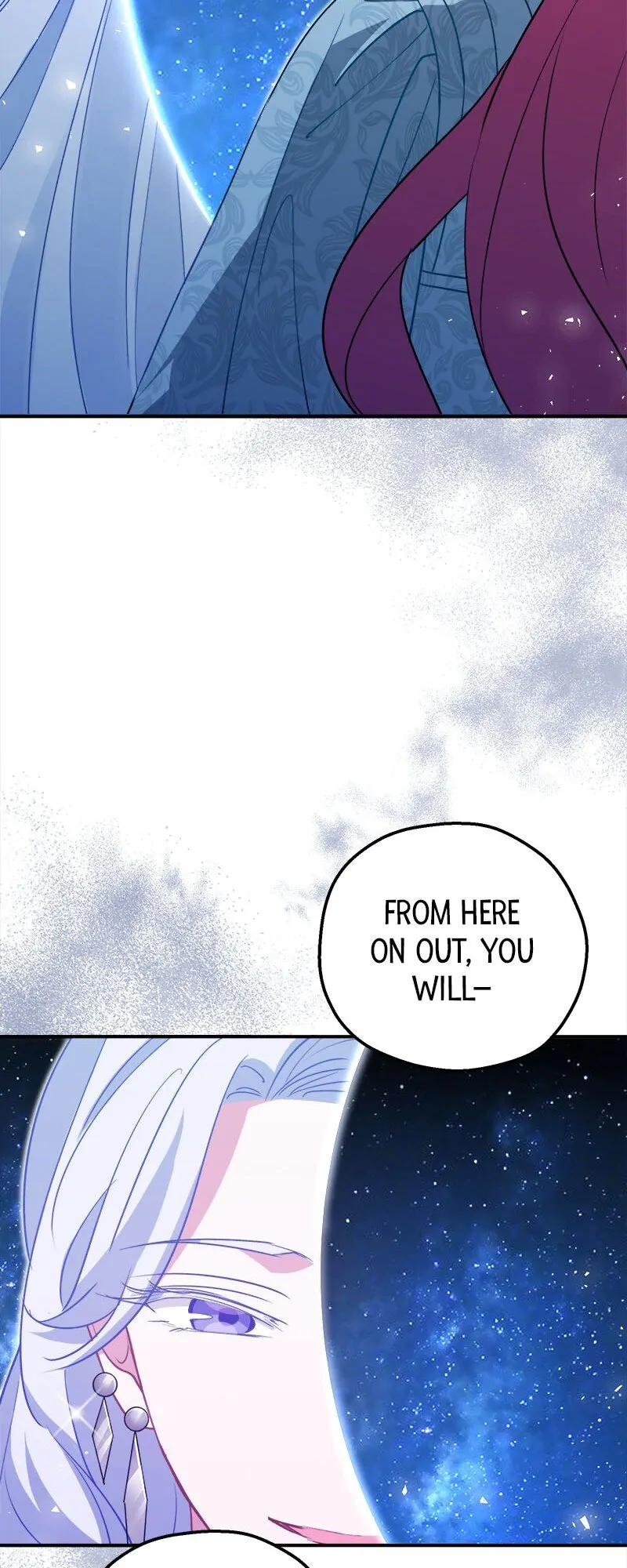 I Woke Up As a Notorious Troublemaker! Chapter 7 - page 13