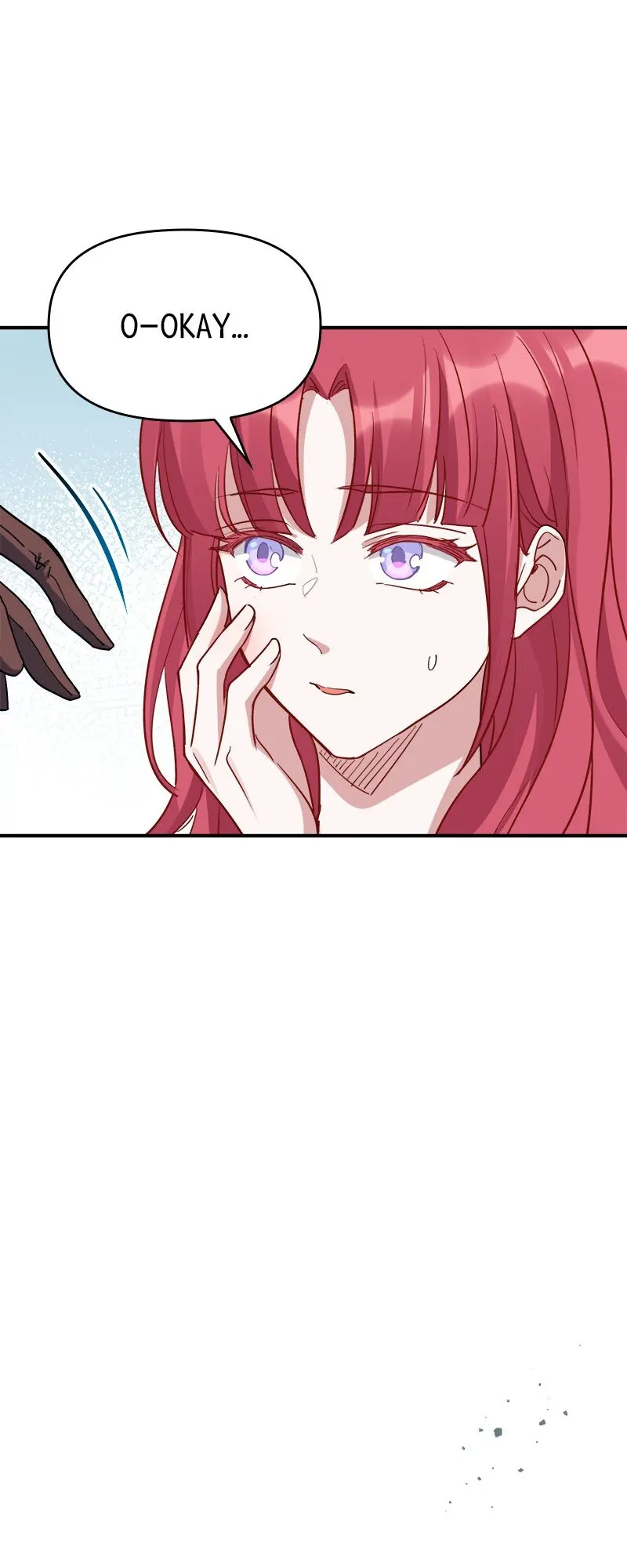 I Woke Up As a Notorious Troublemaker! Chapter 7 - page 31