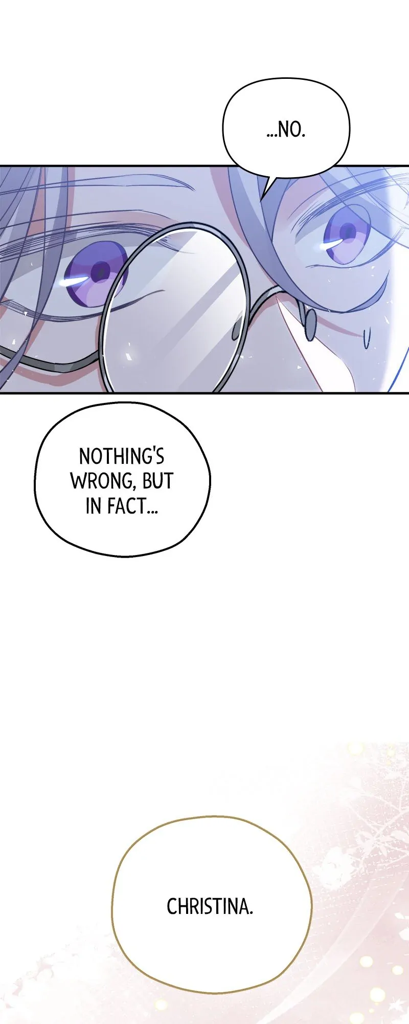 I Woke Up As a Notorious Troublemaker! Chapter 7 - page 42