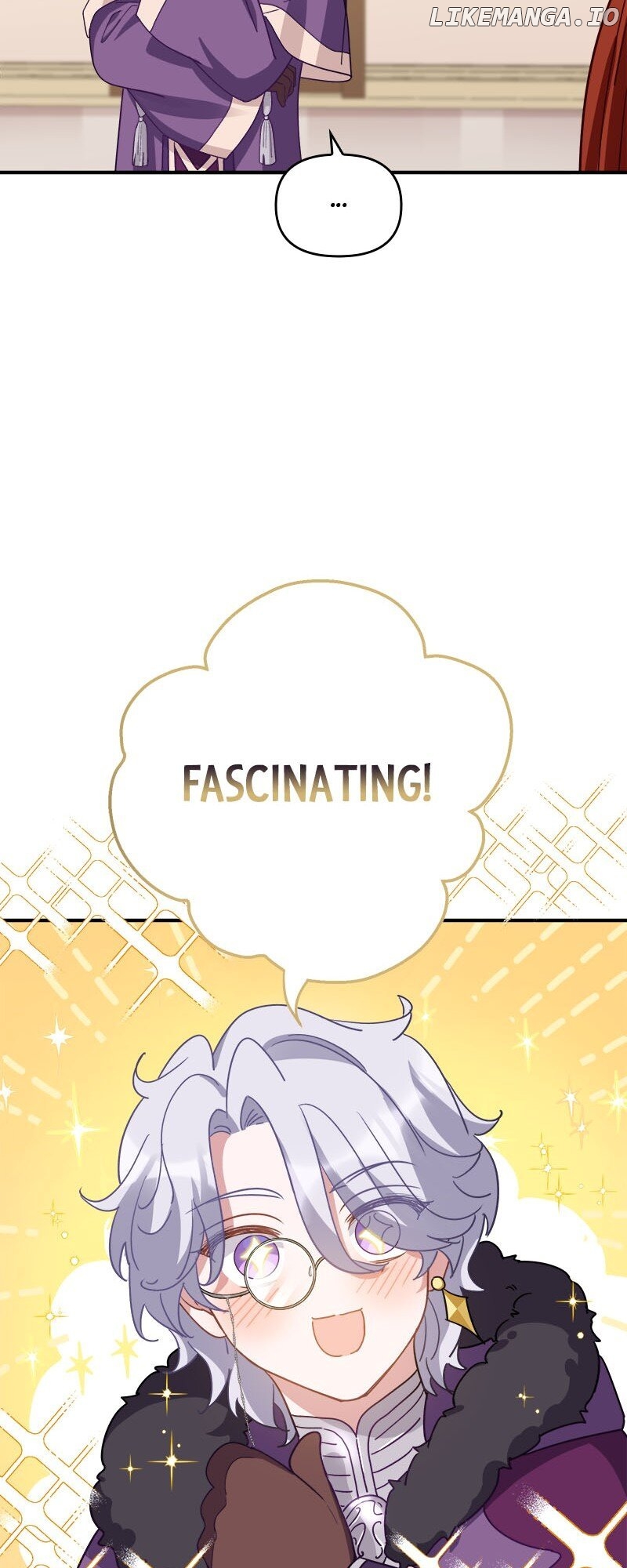 I Woke Up As a Notorious Troublemaker! Chapter 8 - page 15