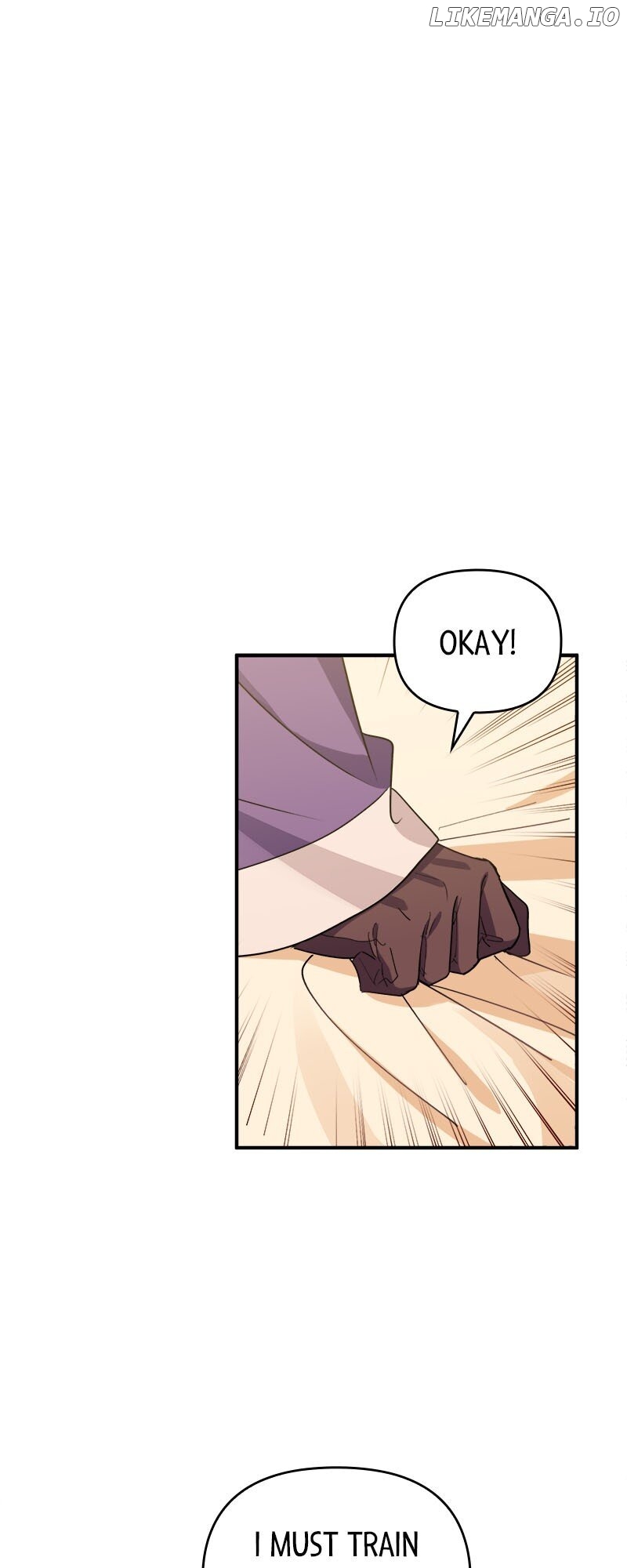 I Woke Up As a Notorious Troublemaker! Chapter 8 - page 24