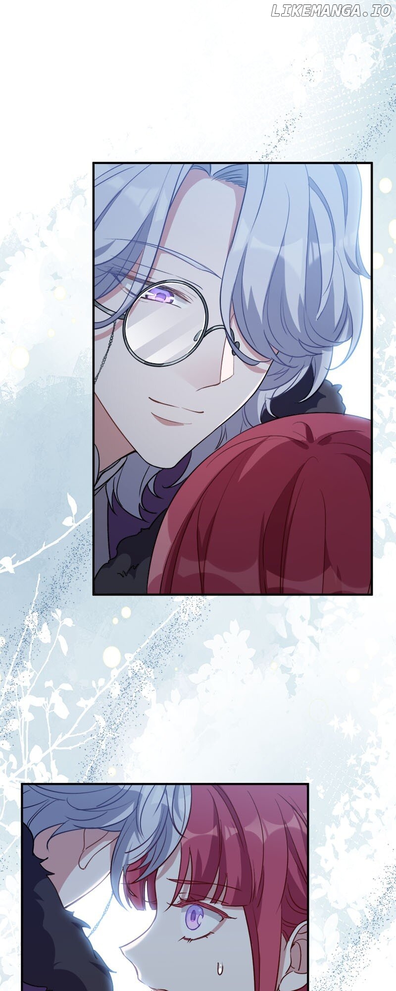 I Woke Up As a Notorious Troublemaker! Chapter 8 - page 3