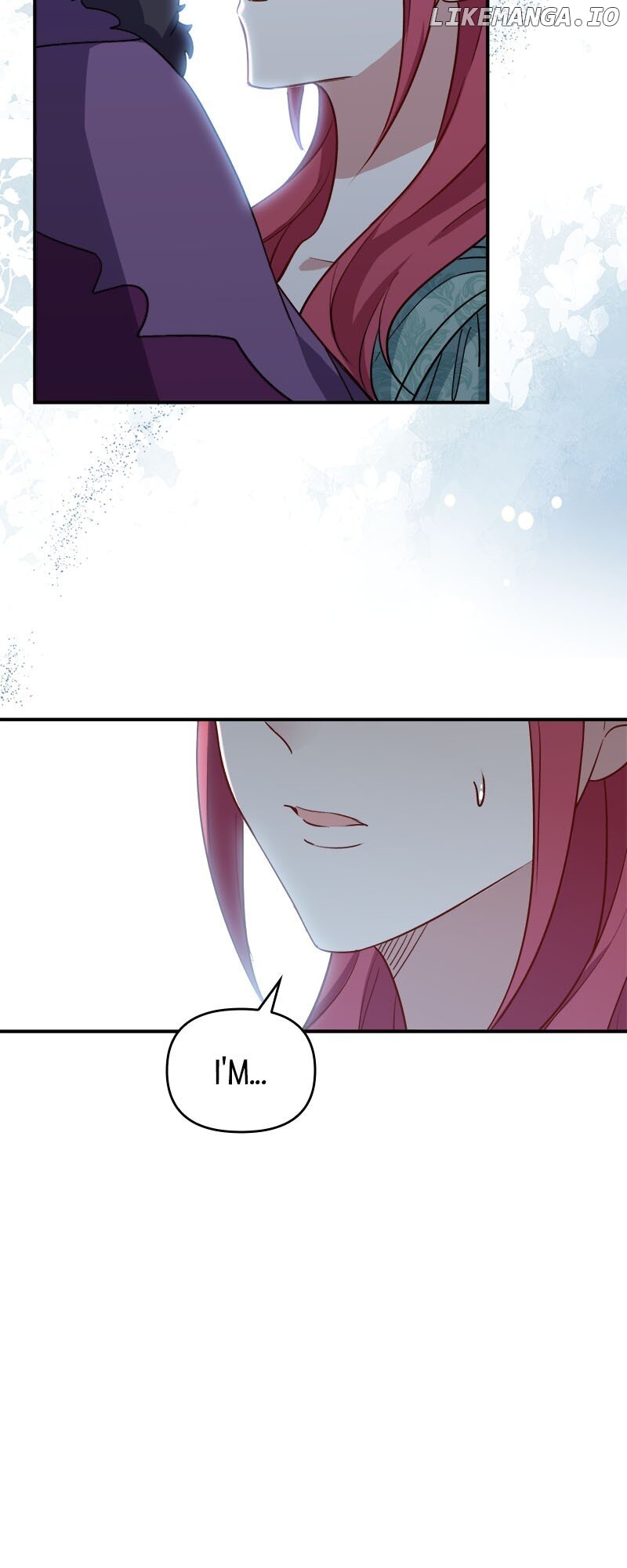 I Woke Up As a Notorious Troublemaker! Chapter 8 - page 4