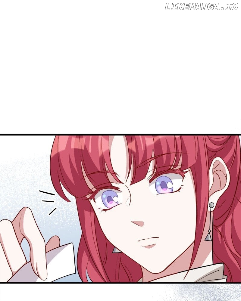 I Woke Up As a Notorious Troublemaker! Chapter 8 - page 49