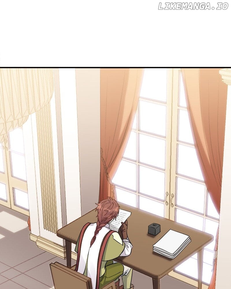 I Woke Up As a Notorious Troublemaker! Chapter 8 - page 65