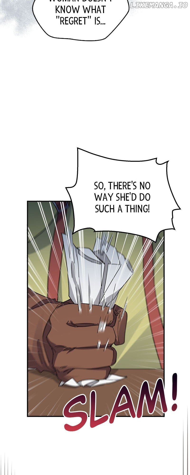 I Woke Up As a Notorious Troublemaker! Chapter 8 - page 68