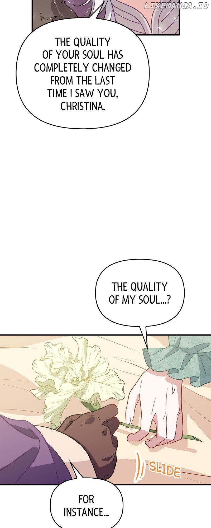 I Woke Up As a Notorious Troublemaker! Chapter 8 - page 7