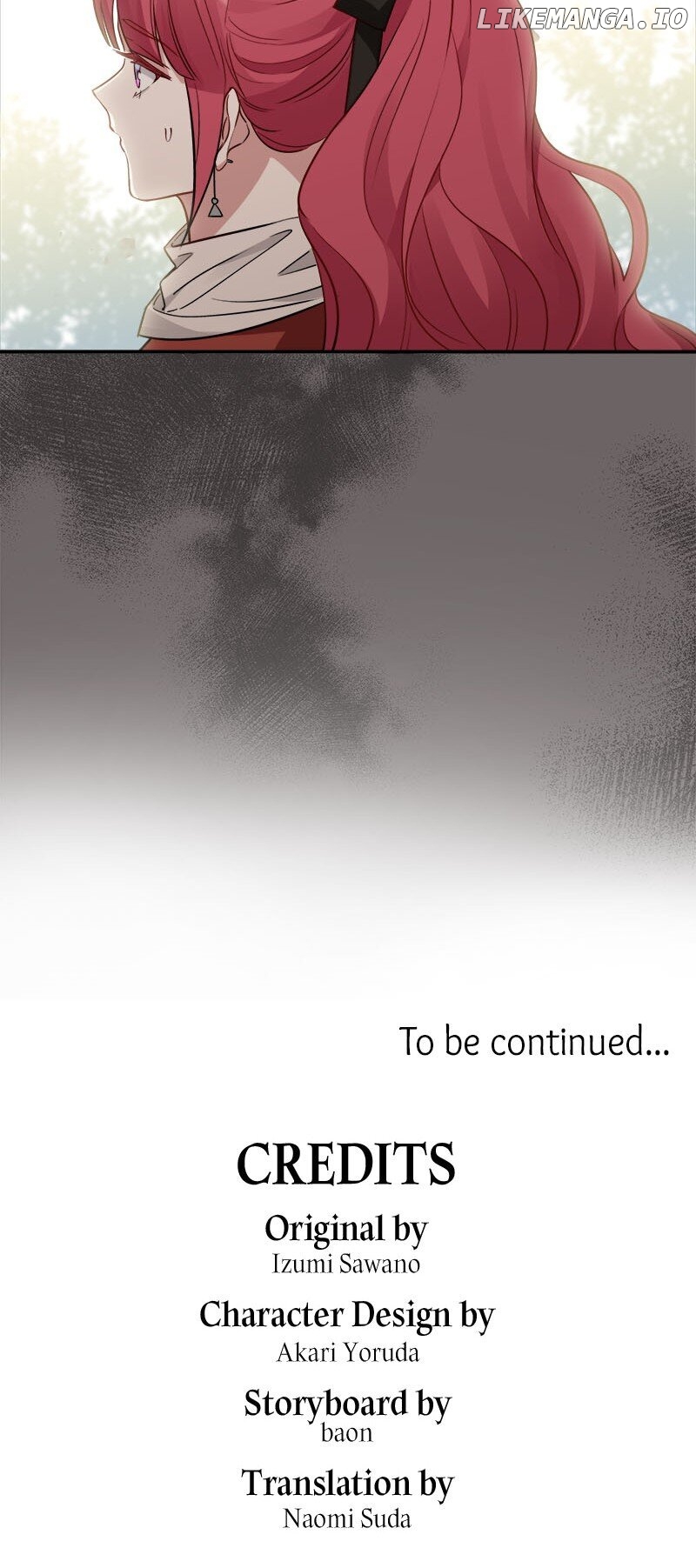 I Woke Up As a Notorious Troublemaker! Chapter 8 - page 71