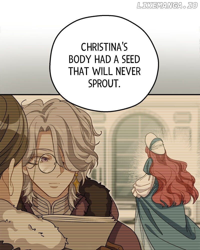 I Woke Up As a Notorious Troublemaker! Chapter 8 - page 9