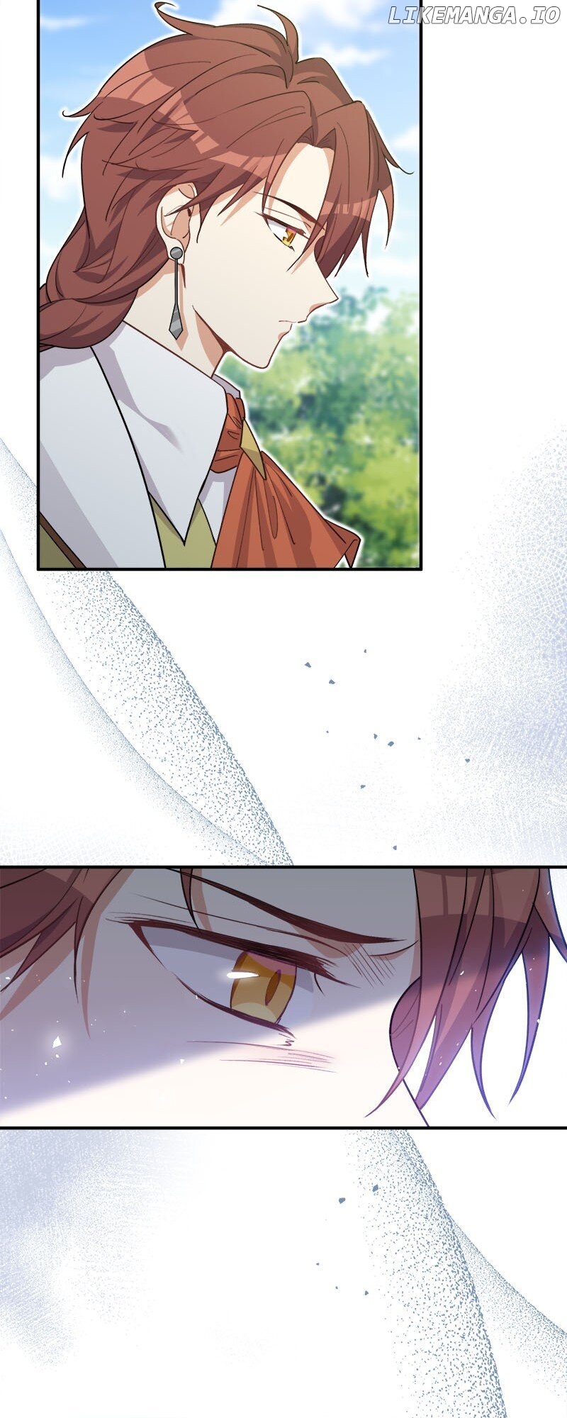 I Woke Up As a Notorious Troublemaker! Chapter 10 - page 13