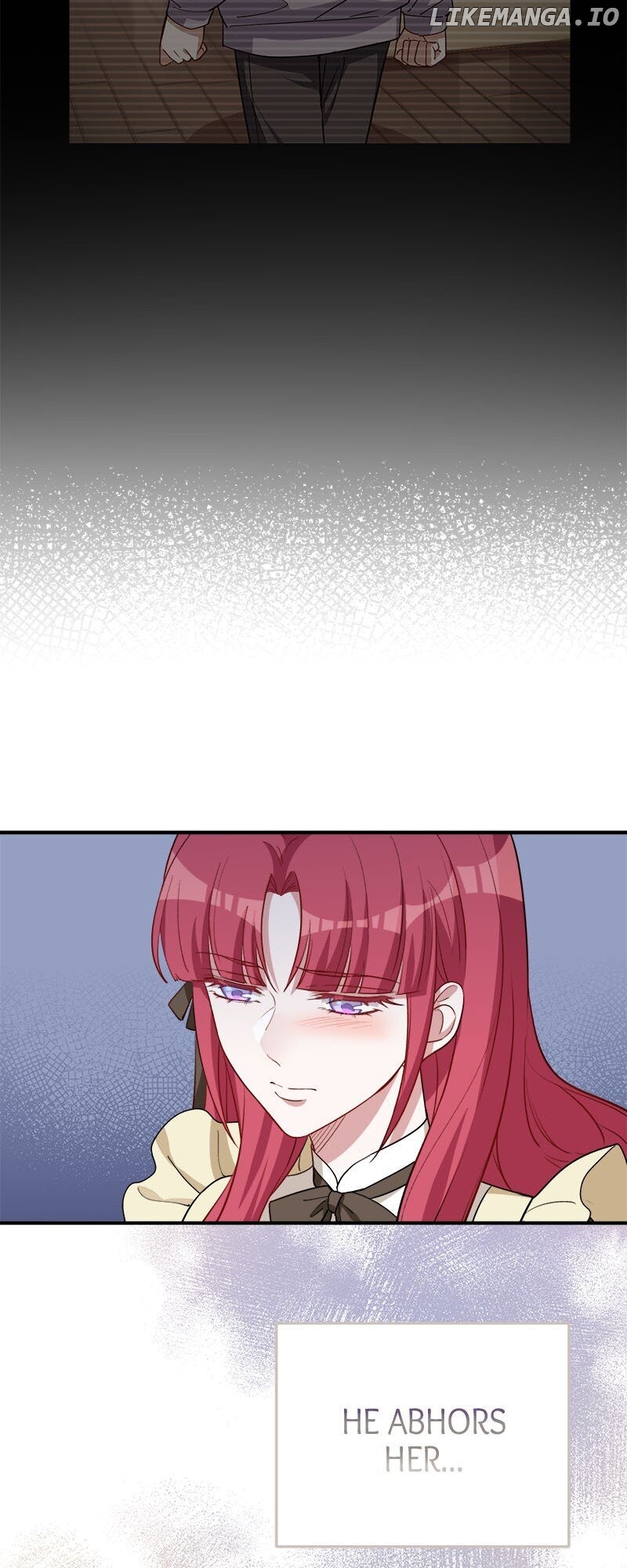 I Woke Up As a Notorious Troublemaker! Chapter 10 - page 15