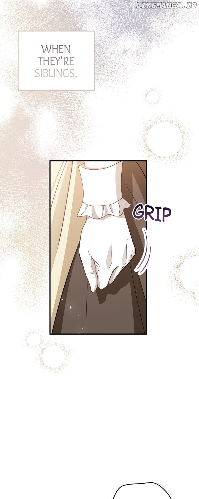 I Woke Up As a Notorious Troublemaker! Chapter 10 - page 16