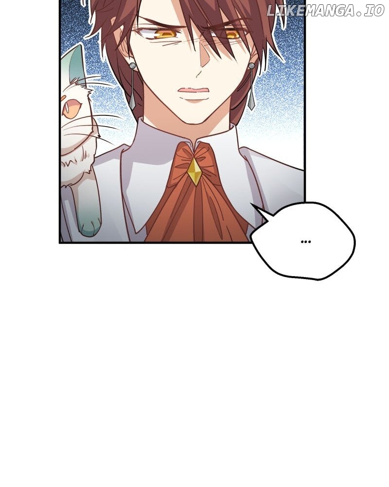 I Woke Up As a Notorious Troublemaker! Chapter 10 - page 25