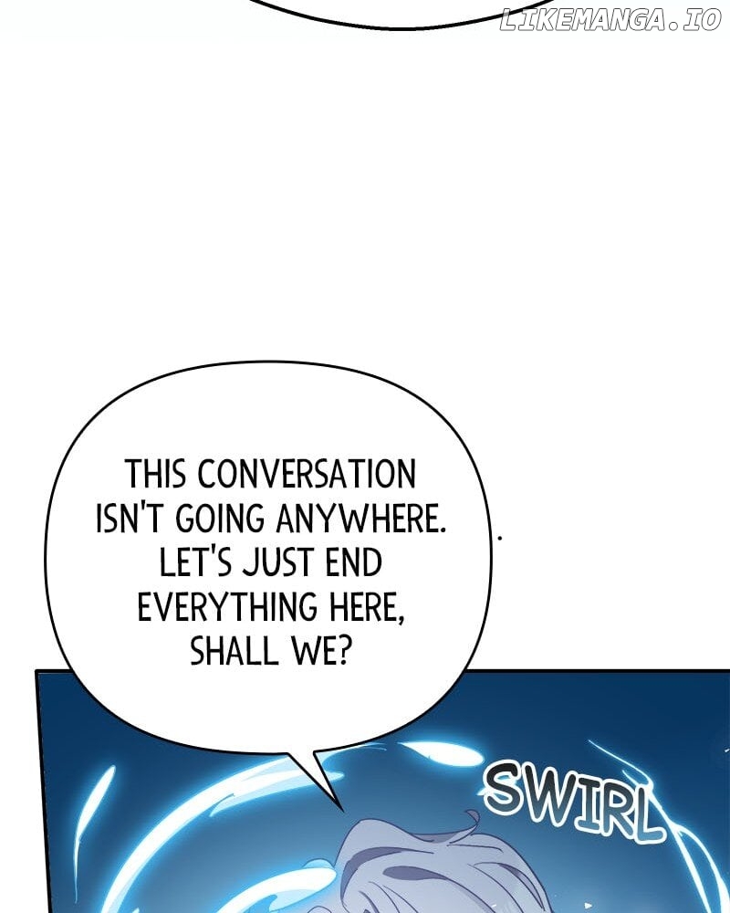 I Woke Up As a Notorious Troublemaker! Chapter 10 - page 49