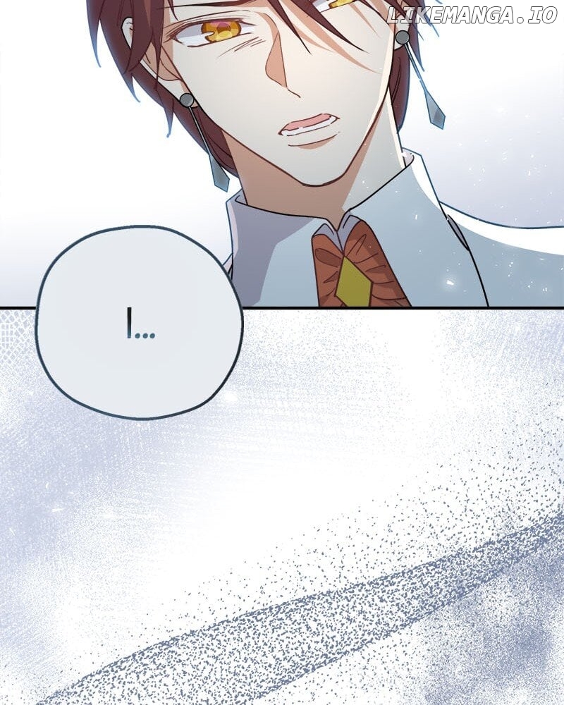 I Woke Up As a Notorious Troublemaker! Chapter 10 - page 57