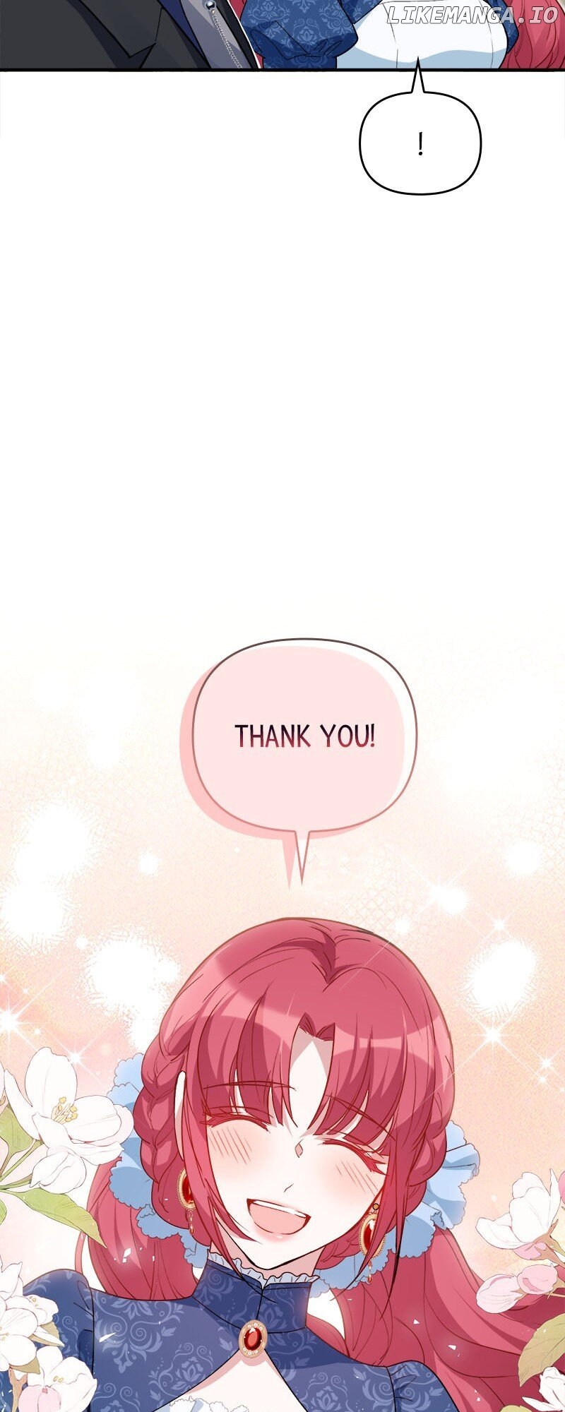 I Woke Up As a Notorious Troublemaker! Chapter 11 - page 24