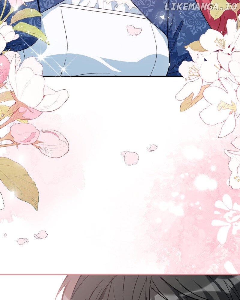 I Woke Up As a Notorious Troublemaker! Chapter 11 - page 25