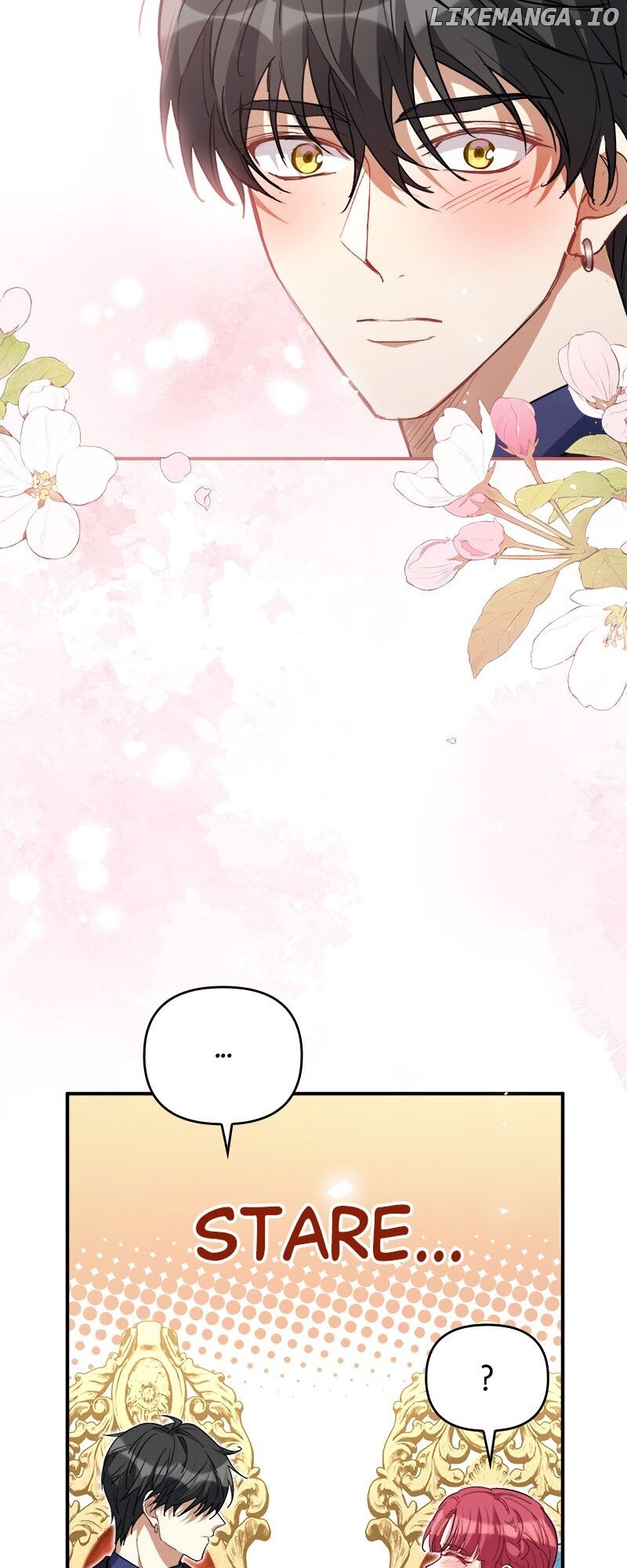 I Woke Up As a Notorious Troublemaker! Chapter 11 - page 26