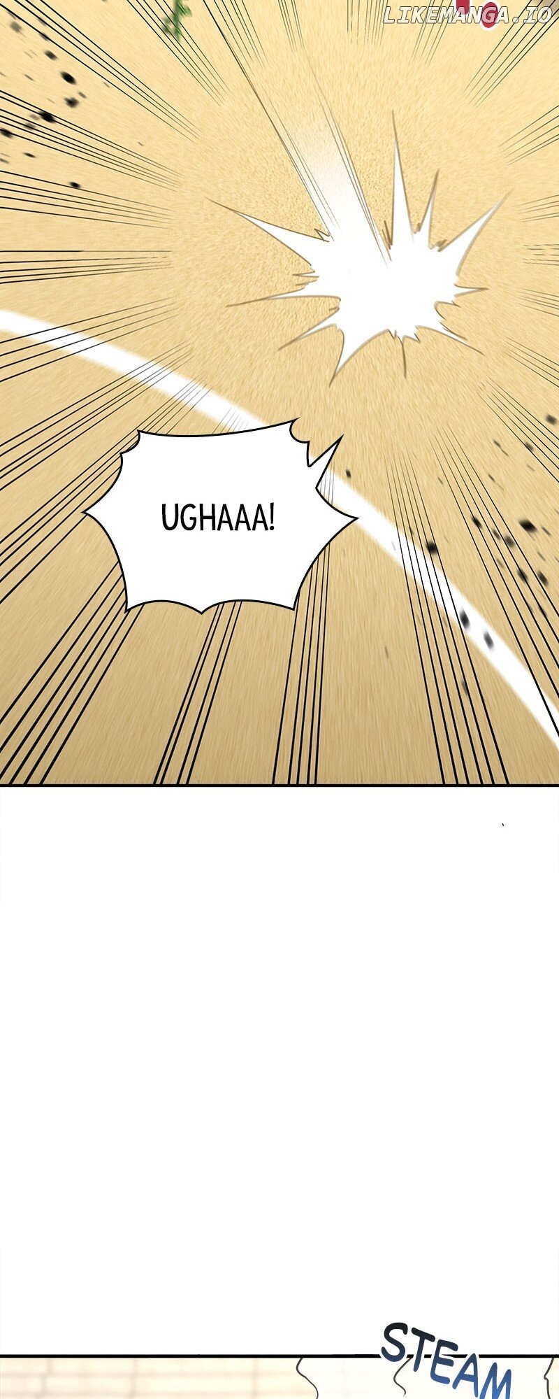 I Woke Up As a Notorious Troublemaker! Chapter 11 - page 47