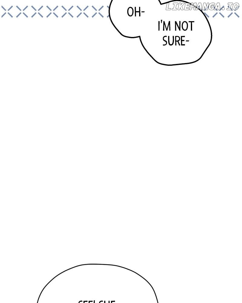 I Woke Up As a Notorious Troublemaker! Chapter 11 - page 57