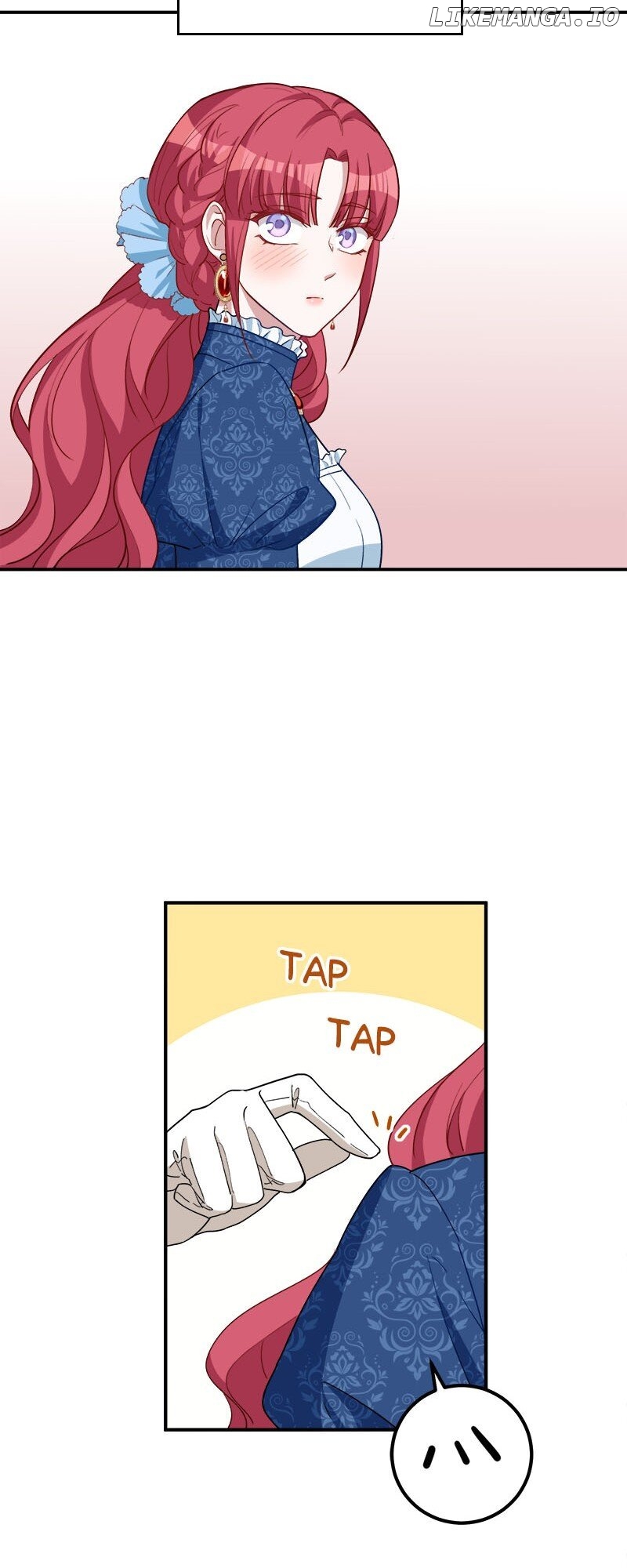 I Woke Up As a Notorious Troublemaker! Chapter 11 - page 71