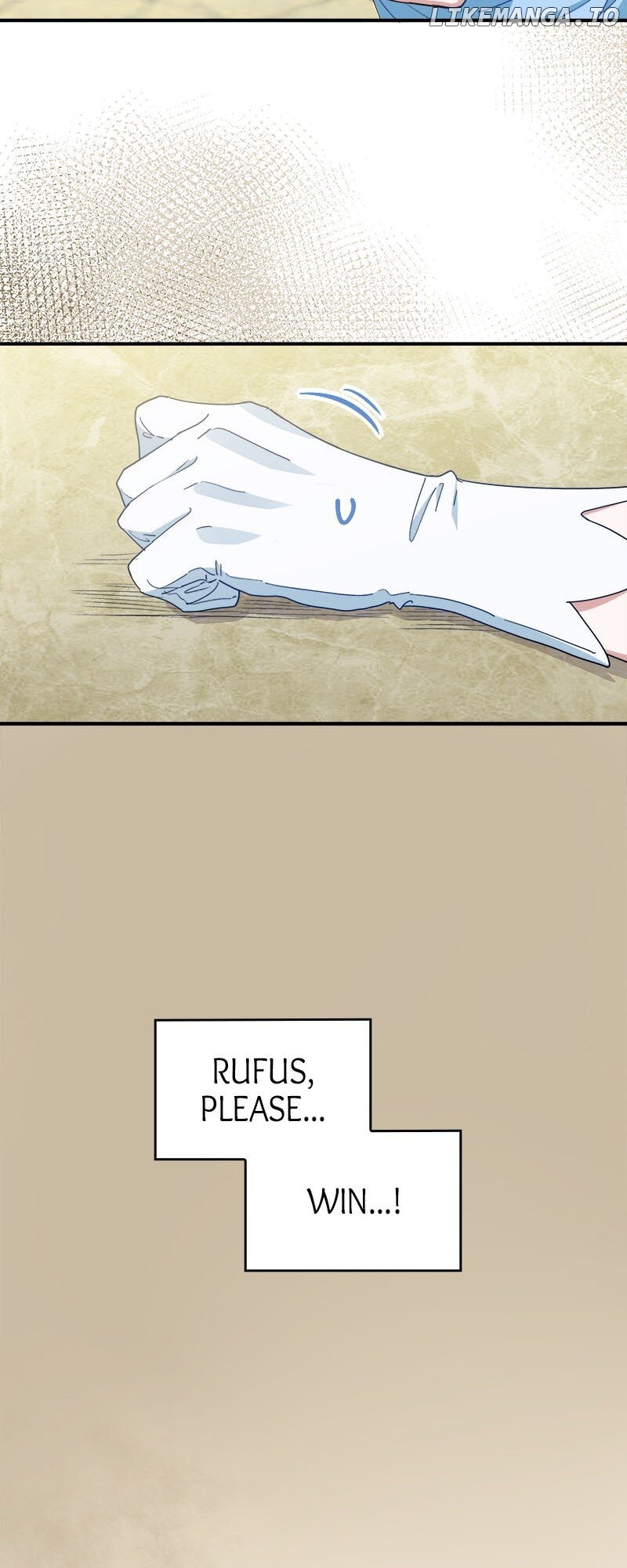 I Woke Up As a Notorious Troublemaker! Chapter 11 - page 76