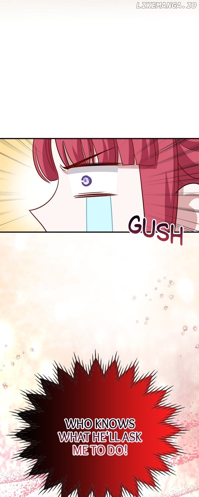 I Woke Up As a Notorious Troublemaker! Chapter 11 - page 78