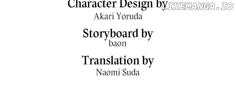 I Woke Up As a Notorious Troublemaker! Chapter 11 - page 80