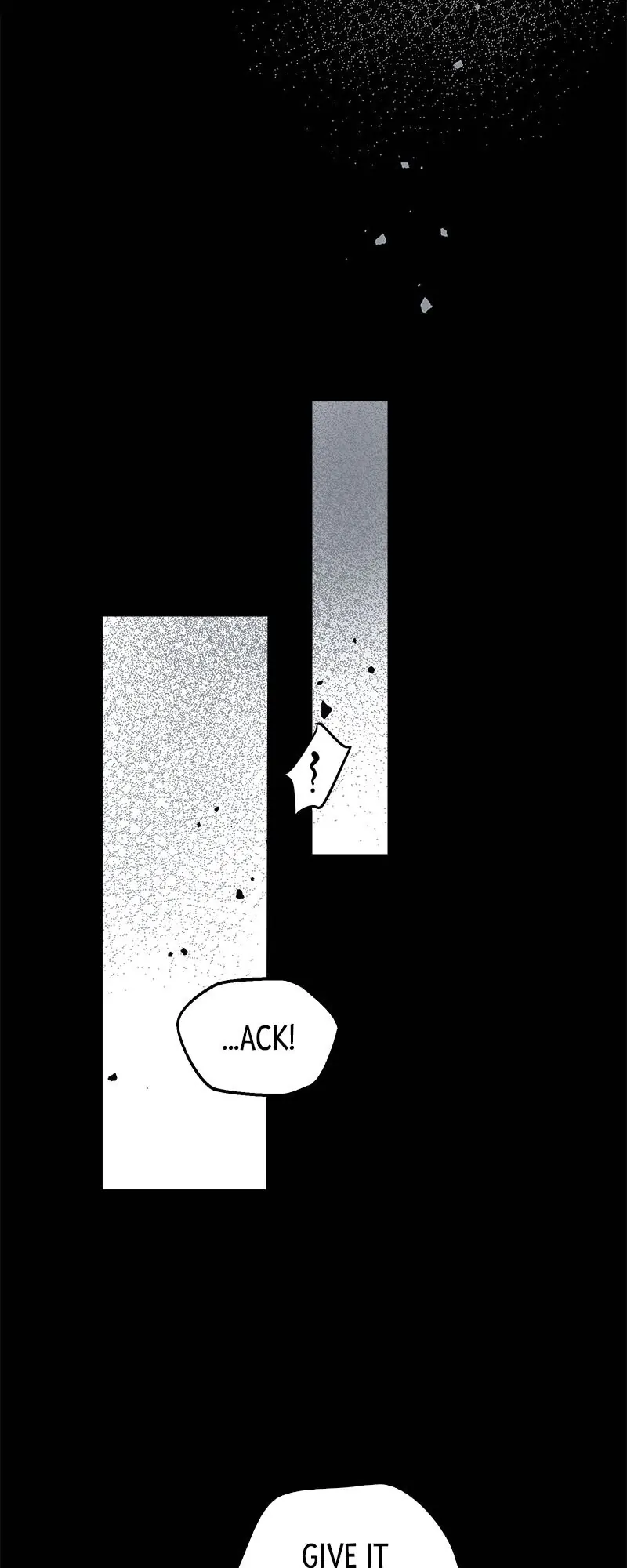 I Woke Up As a Notorious Troublemaker! Chapter 12 - page 24