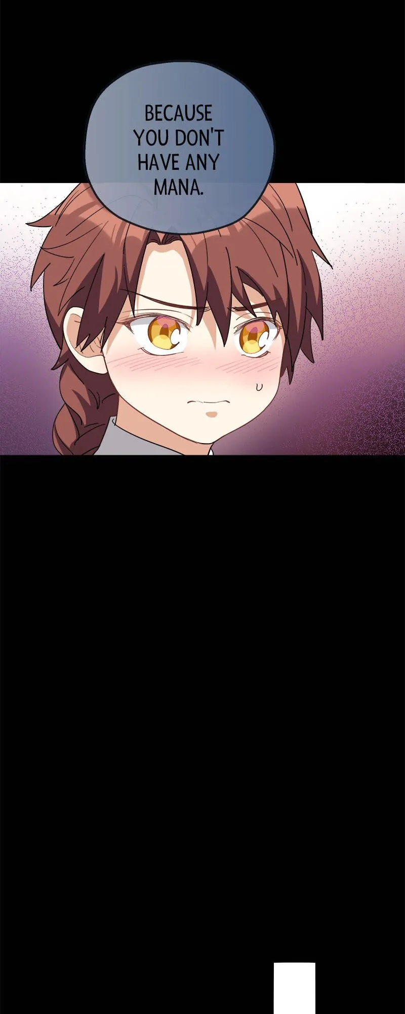 I Woke Up As a Notorious Troublemaker! Chapter 12 - page 27