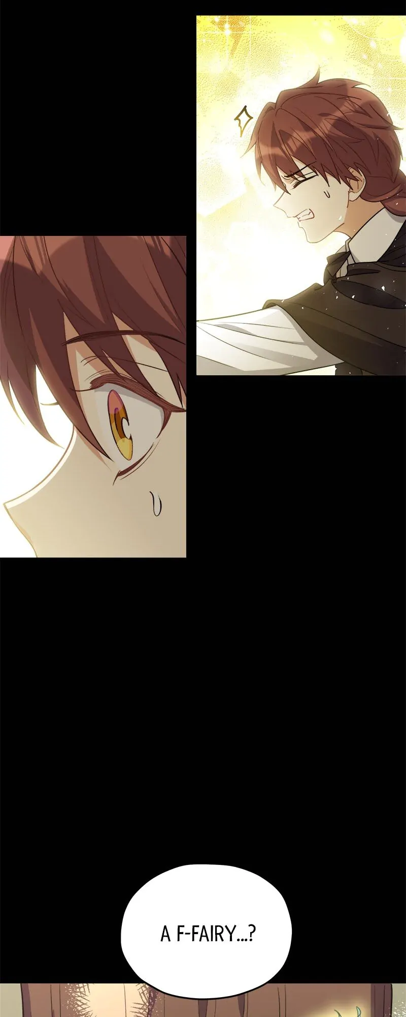 I Woke Up As a Notorious Troublemaker! Chapter 12 - page 50