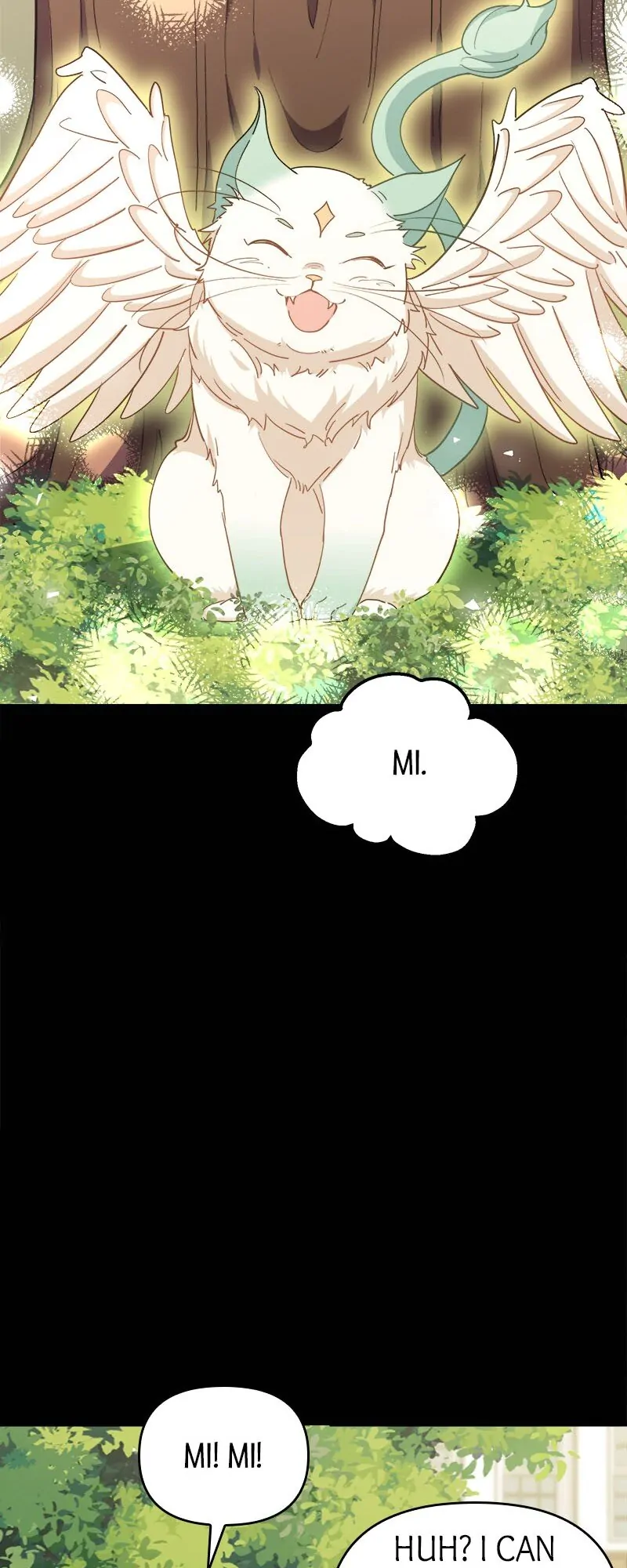 I Woke Up As a Notorious Troublemaker! Chapter 12 - page 51