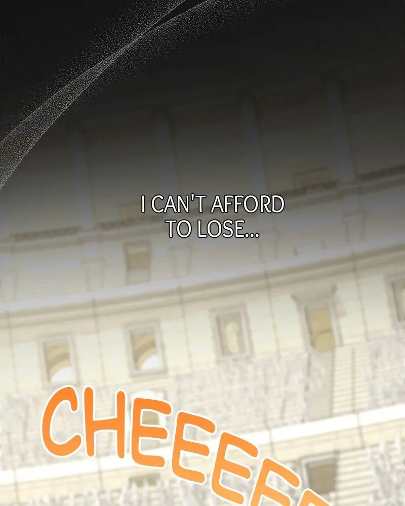 I Woke Up As a Notorious Troublemaker! Chapter 12 - page 57