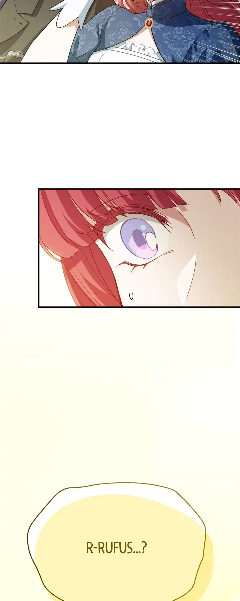 I Woke Up As a Notorious Troublemaker! Chapter 12 - page 62