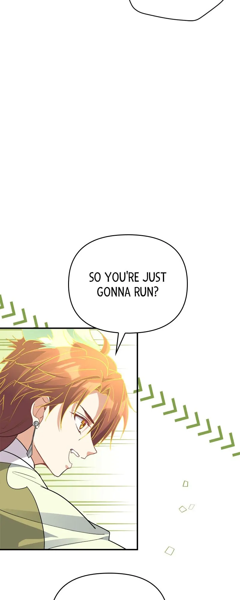 I Woke Up As a Notorious Troublemaker! Chapter 12 - page 76