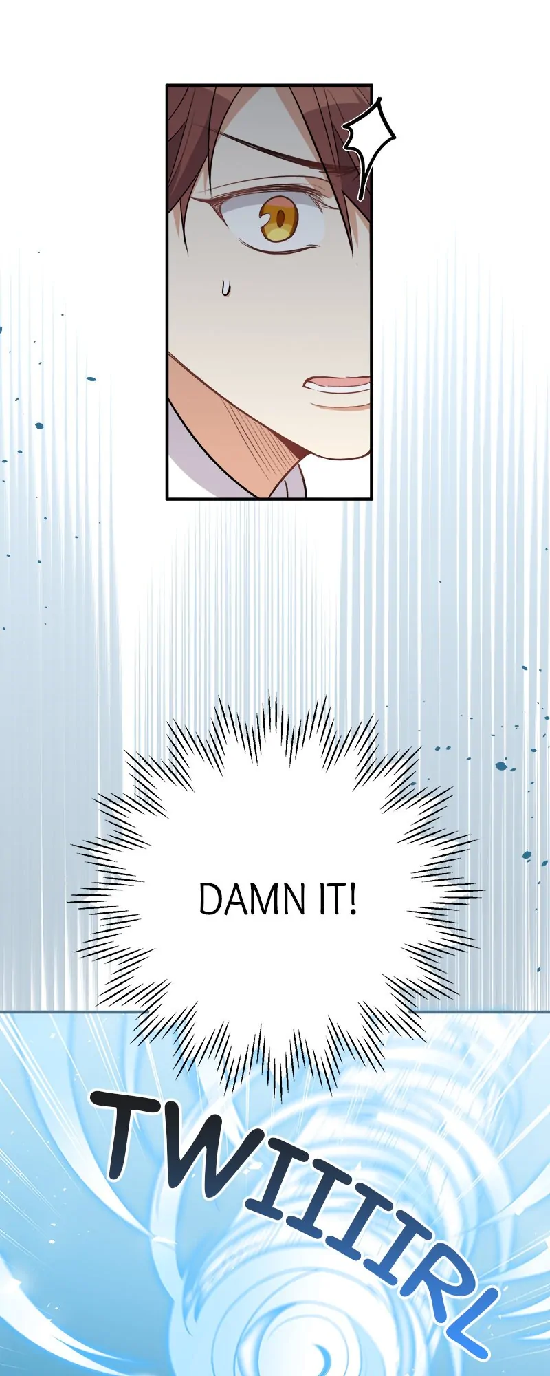 I Woke Up As a Notorious Troublemaker! Chapter 13 - page 16