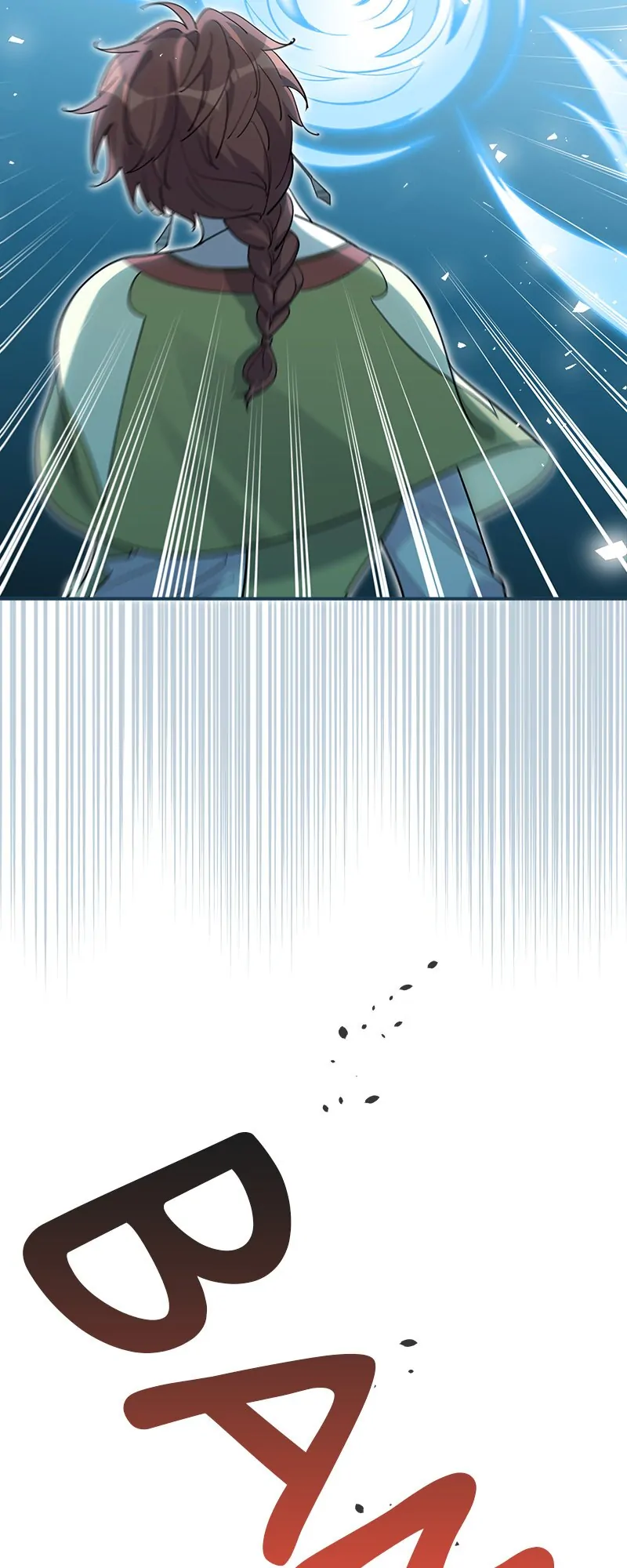 I Woke Up As a Notorious Troublemaker! Chapter 13 - page 17