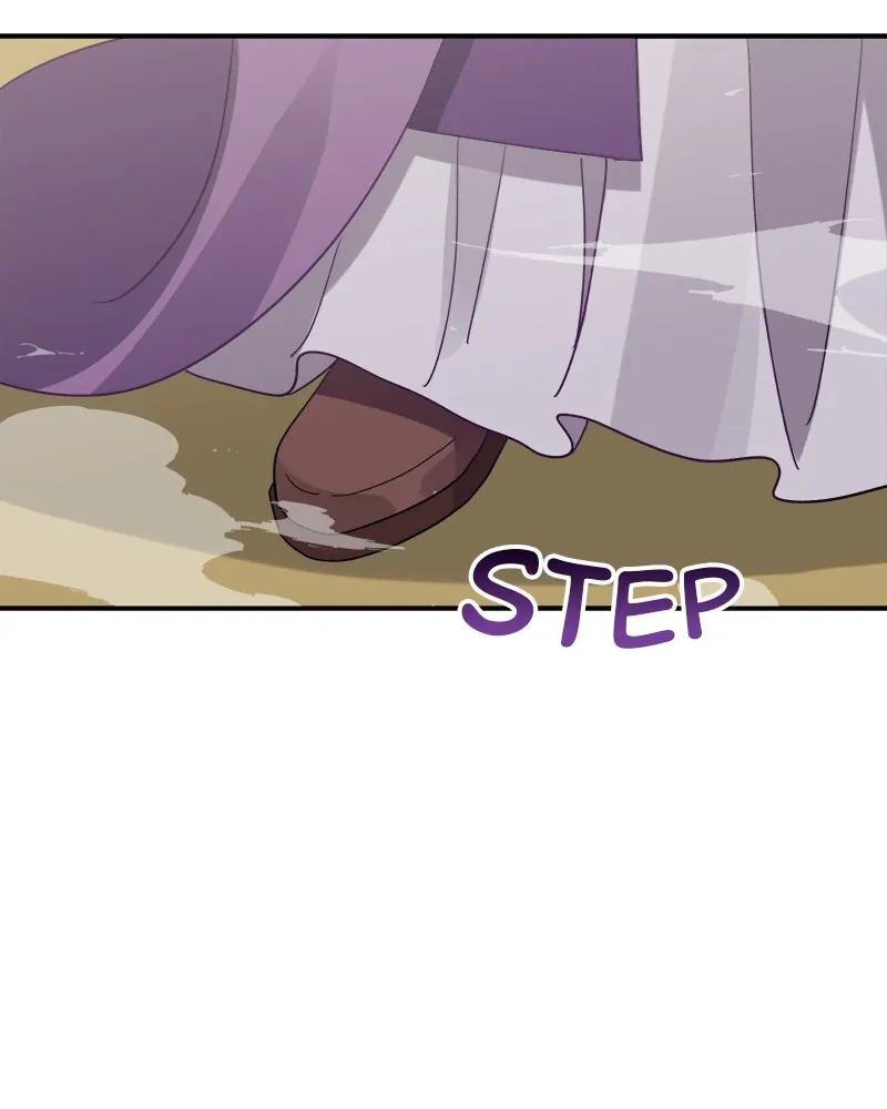 I Woke Up As a Notorious Troublemaker! Chapter 13 - page 20