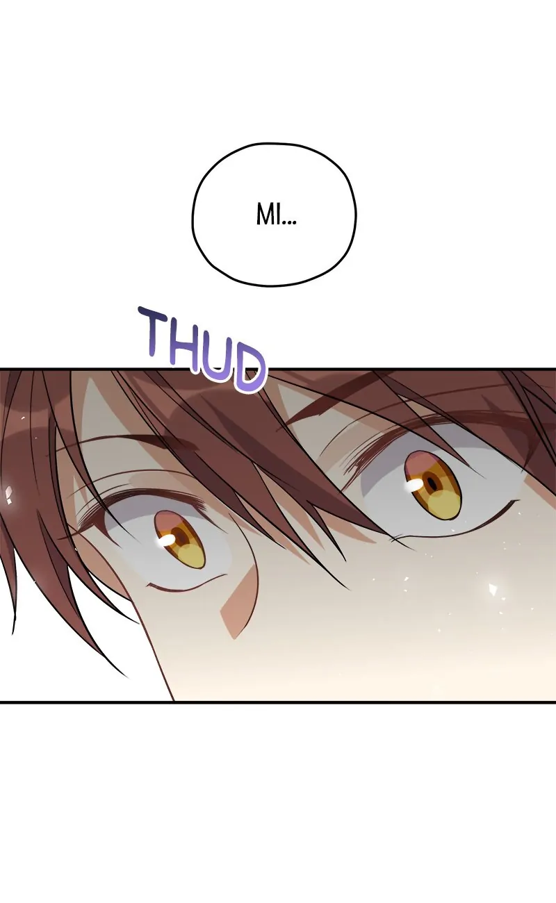 I Woke Up As a Notorious Troublemaker! Chapter 13 - page 32