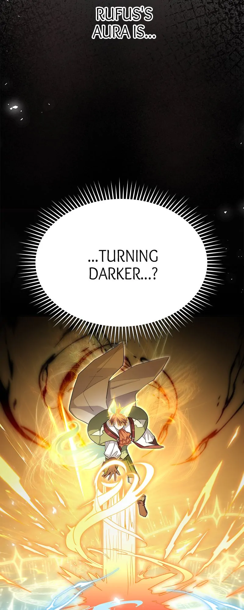I Woke Up As a Notorious Troublemaker! Chapter 13 - page 4