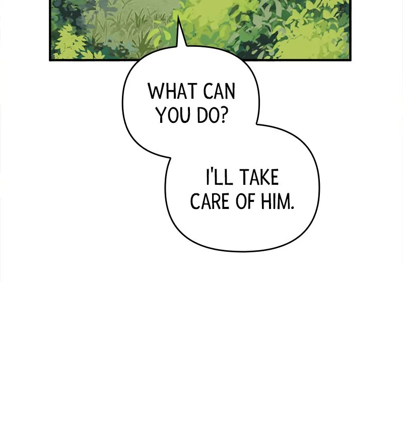 I Woke Up As a Notorious Troublemaker! Chapter 13 - page 49
