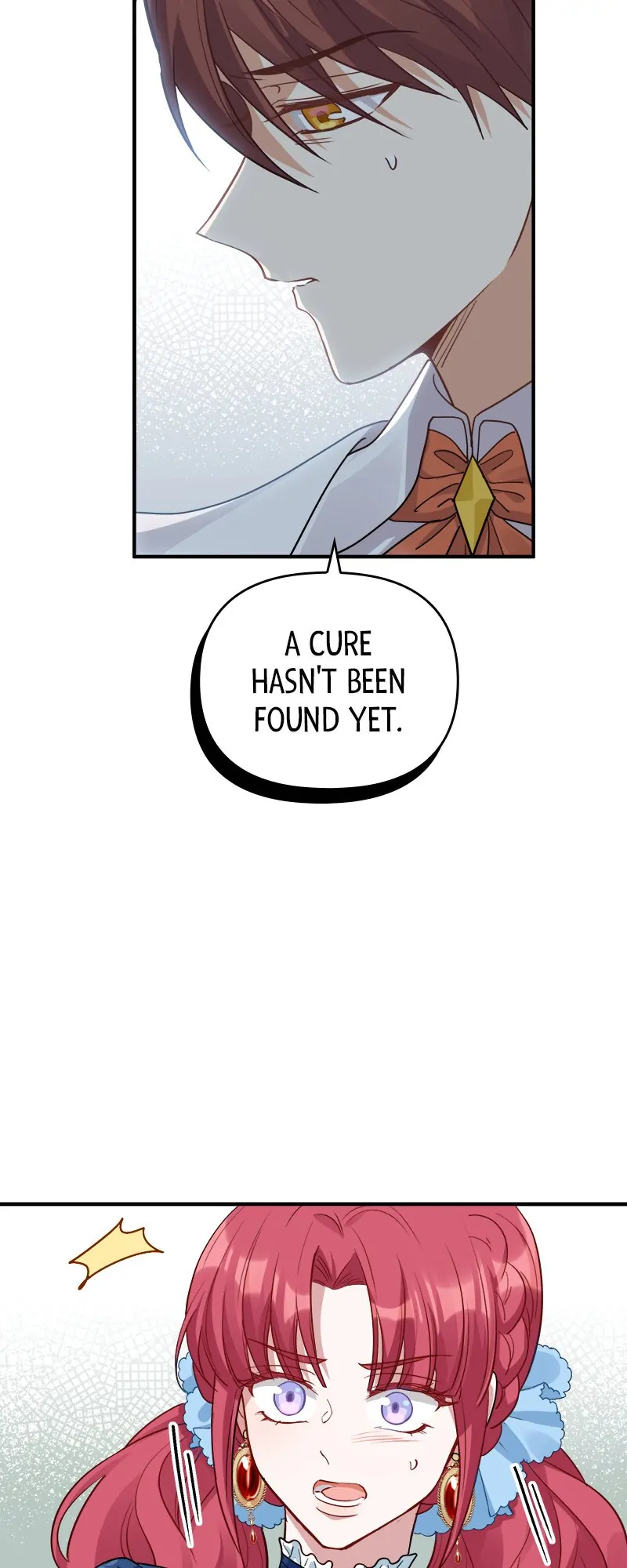 I Woke Up As a Notorious Troublemaker! Chapter 13 - page 51