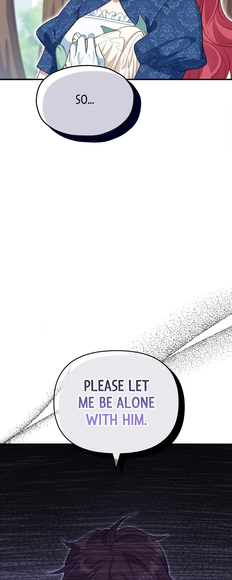 I Woke Up As a Notorious Troublemaker! Chapter 13 - page 55