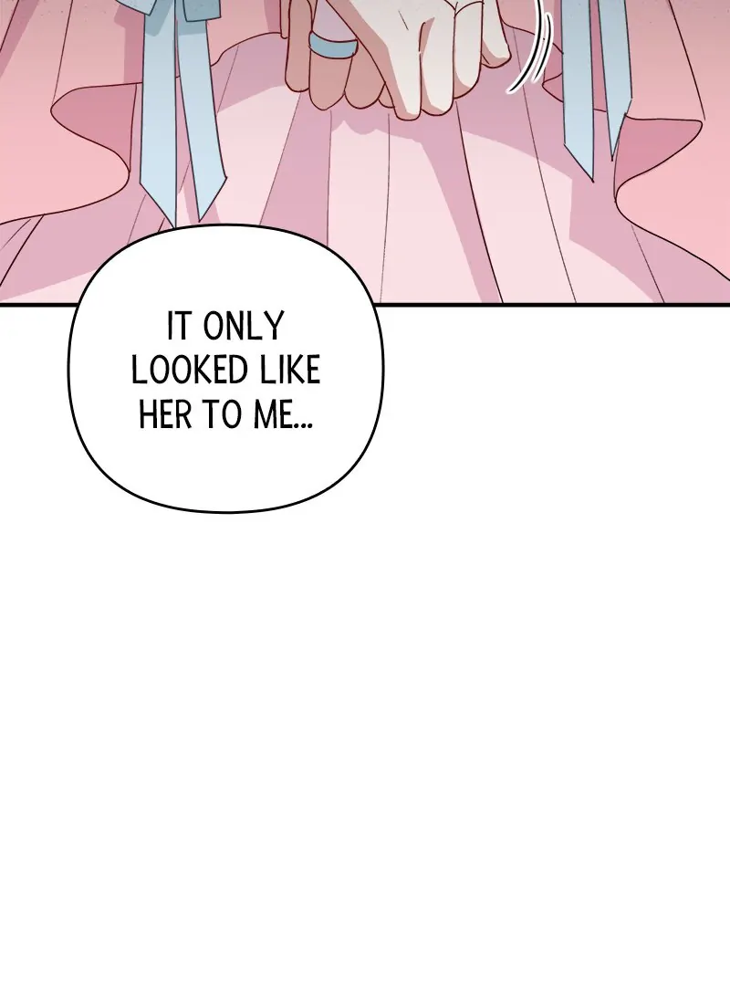 I Woke Up As a Notorious Troublemaker! Chapter 14 - page 51