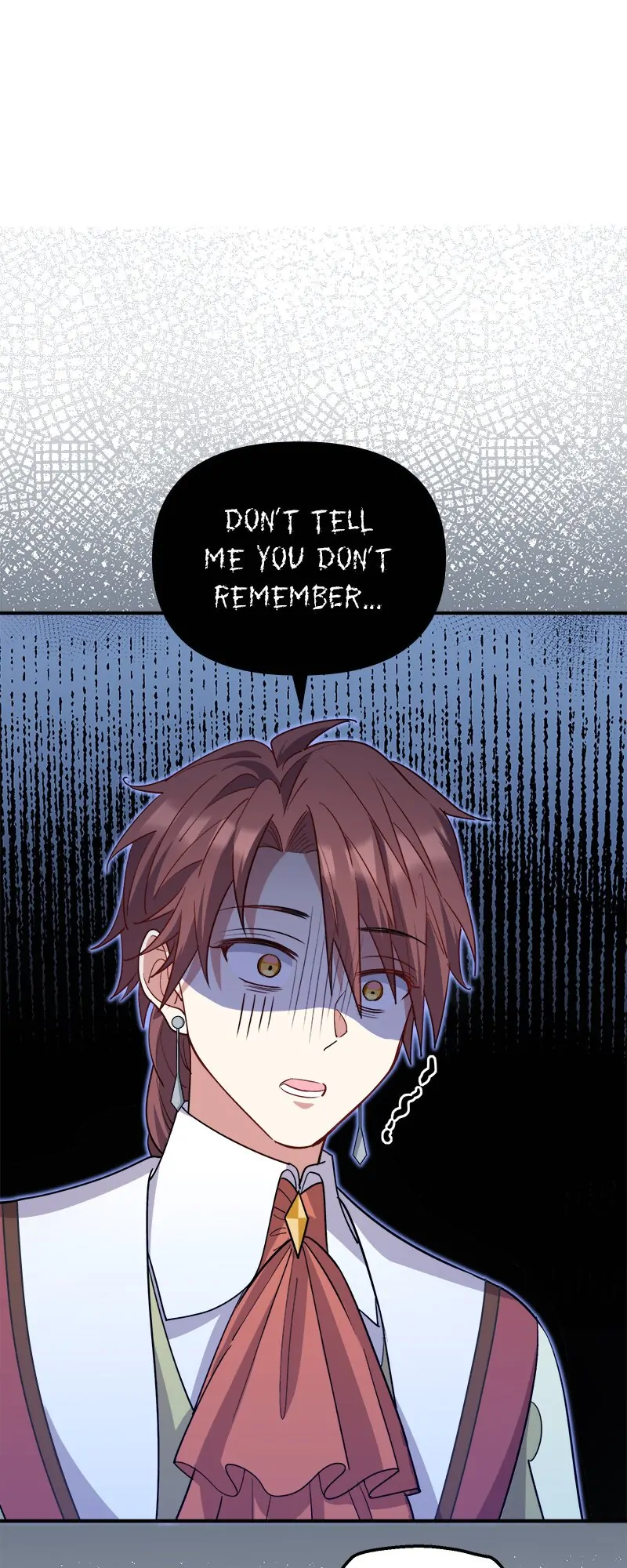 I Woke Up As a Notorious Troublemaker! Chapter 15 - page 18
