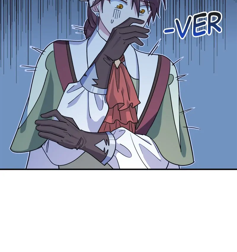 I Woke Up As a Notorious Troublemaker! Chapter 15 - page 24