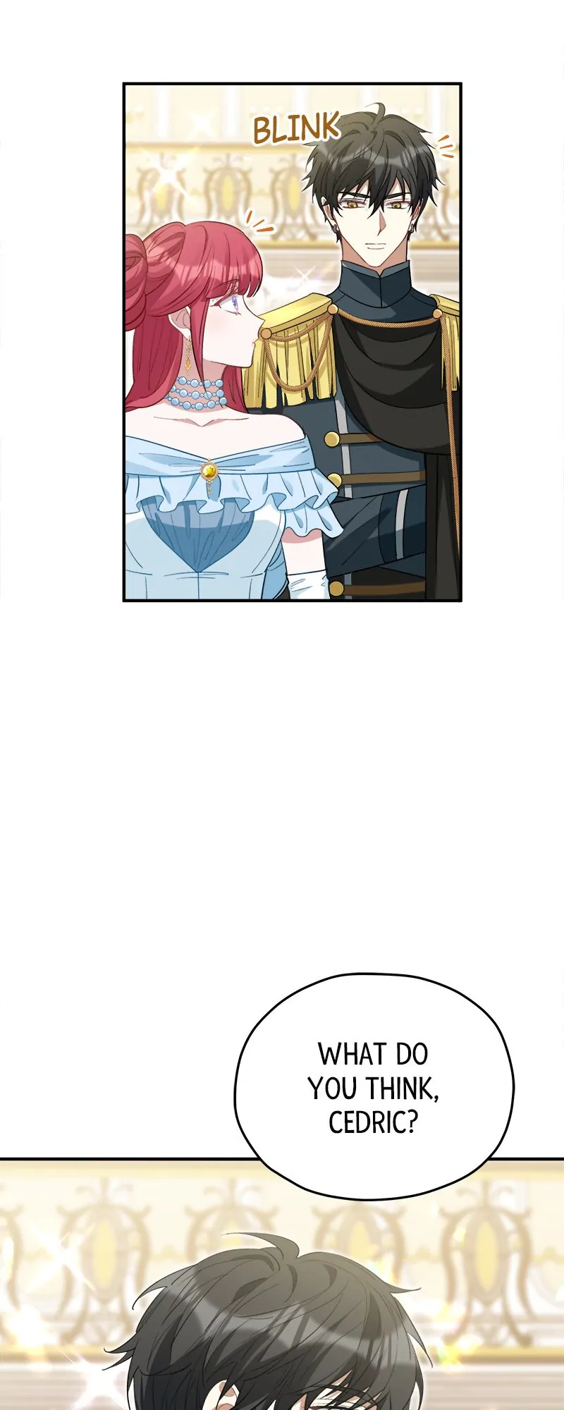 I Woke Up As a Notorious Troublemaker! Chapter 15 - page 62